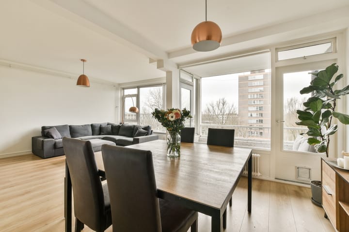 Foto 8 van Maassluisstraat 362