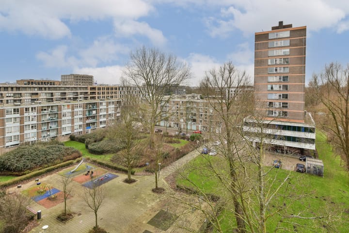 Foto 10 van Maassluisstraat 362