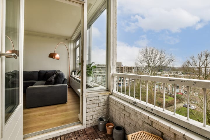 Foto 11 van Maassluisstraat 362