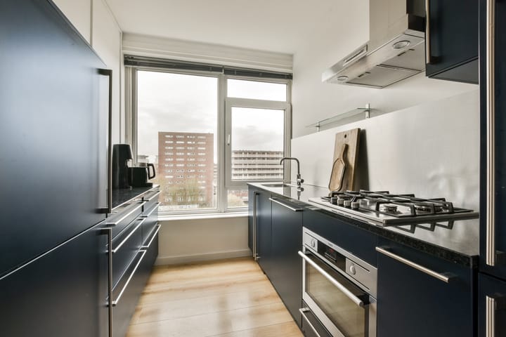 Foto 12 van Maassluisstraat 362