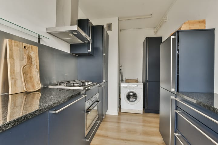 Foto 13 van Maassluisstraat 362