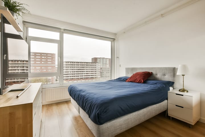 Foto 14 van Maassluisstraat 362