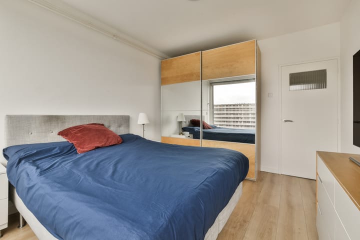 Foto 15 van Maassluisstraat 362