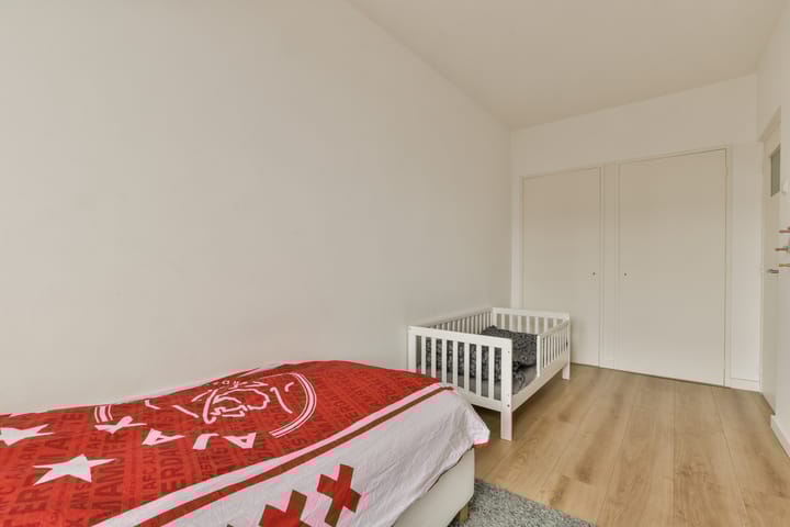 Foto 17 van Maassluisstraat 362