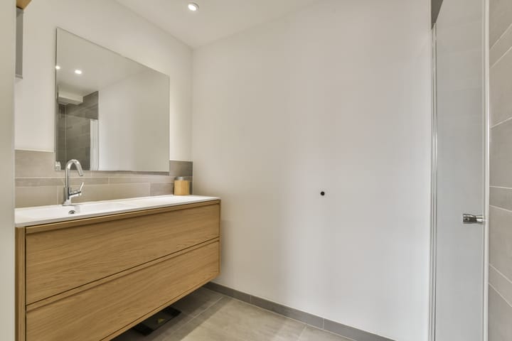 Foto 18 van Maassluisstraat 362