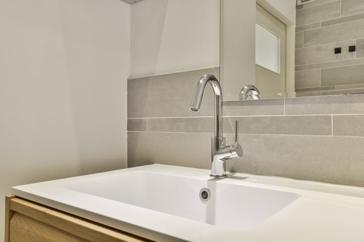 Foto 19 van Maassluisstraat 362