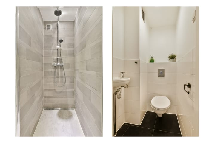 Foto 20 van Maassluisstraat 362