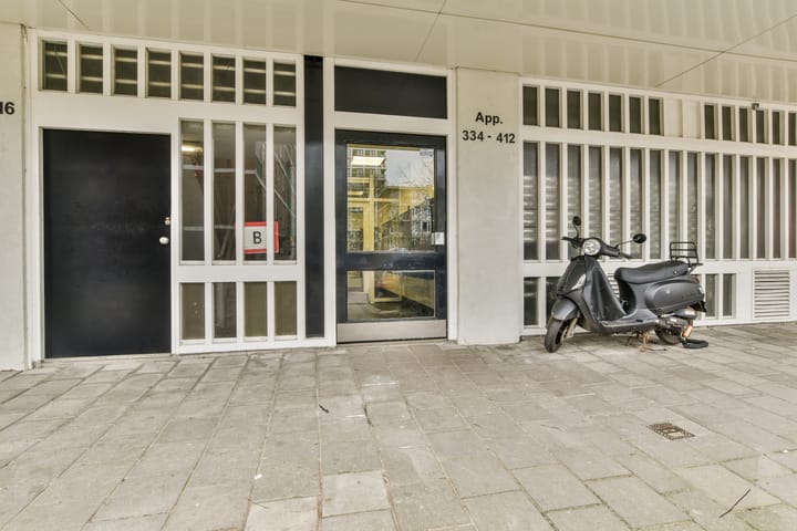 Foto 22 van Maassluisstraat 362