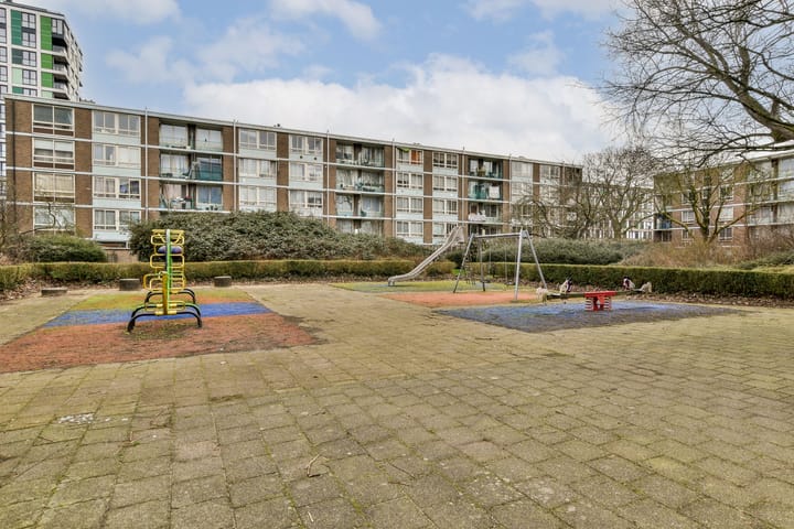 Foto 23 van Maassluisstraat 362