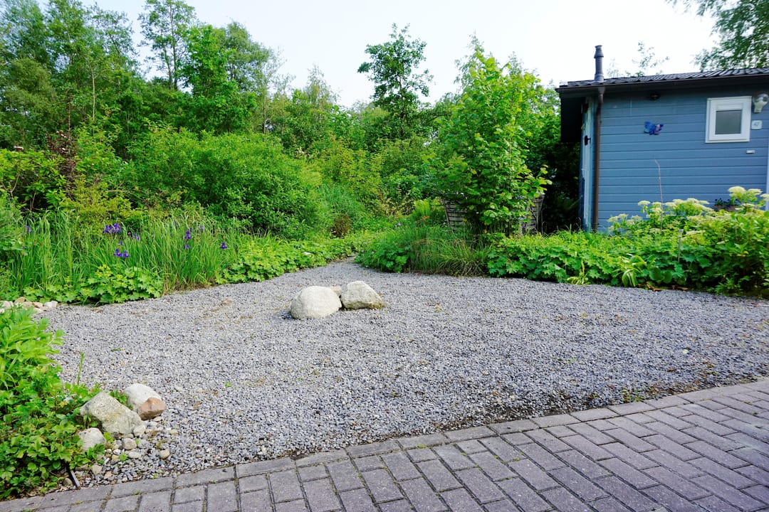 Photo 22 of Weperpolder 33-A47