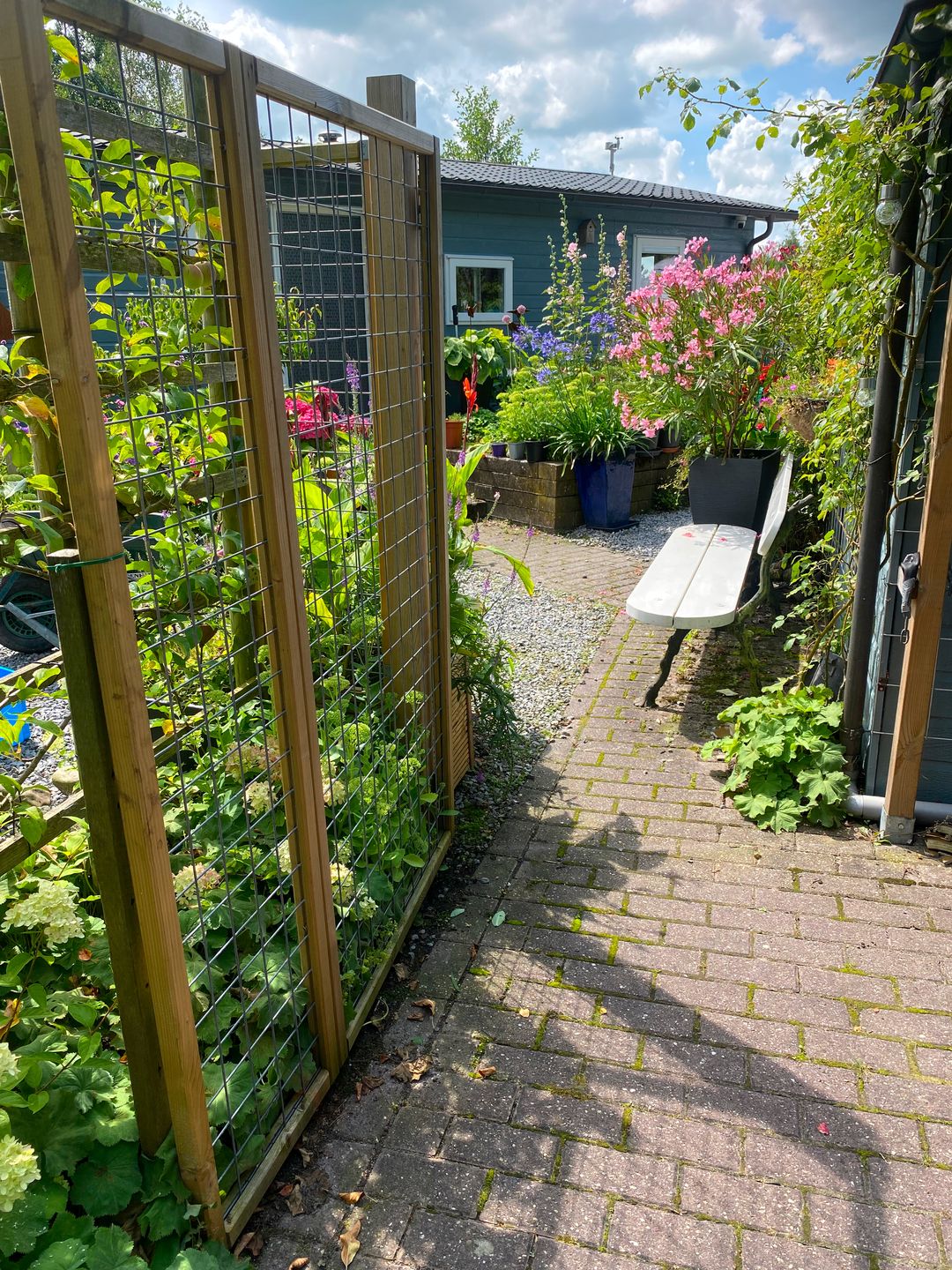 Photo 31 of Weperpolder 33-A47