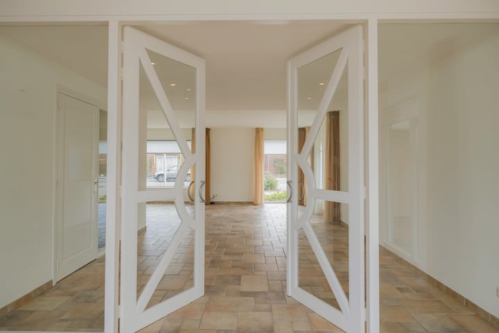 Foto 3 van Viaductweg 54