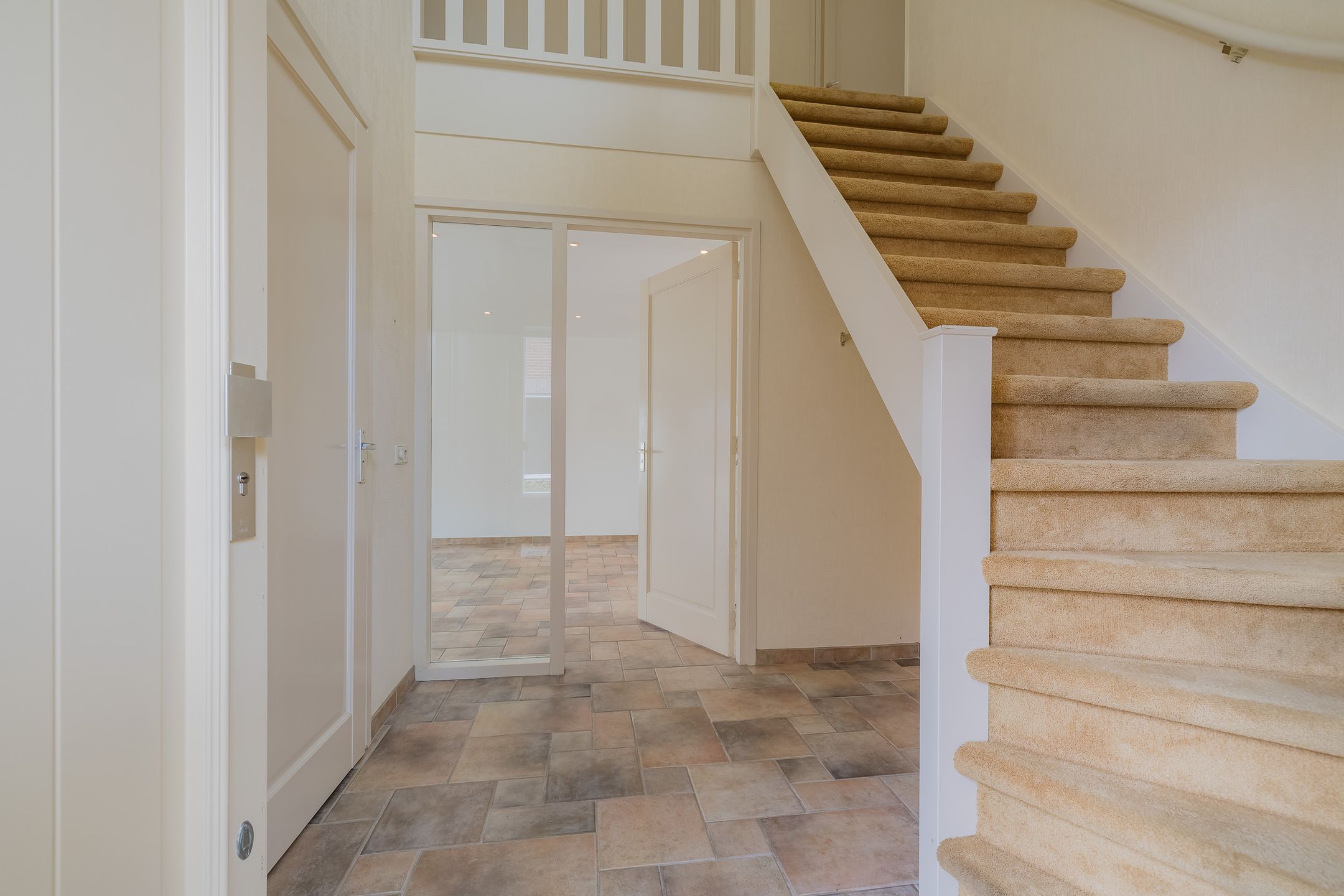 Foto 6 van Viaductweg 54