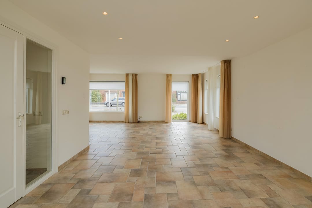 Foto 7 van Viaductweg 54