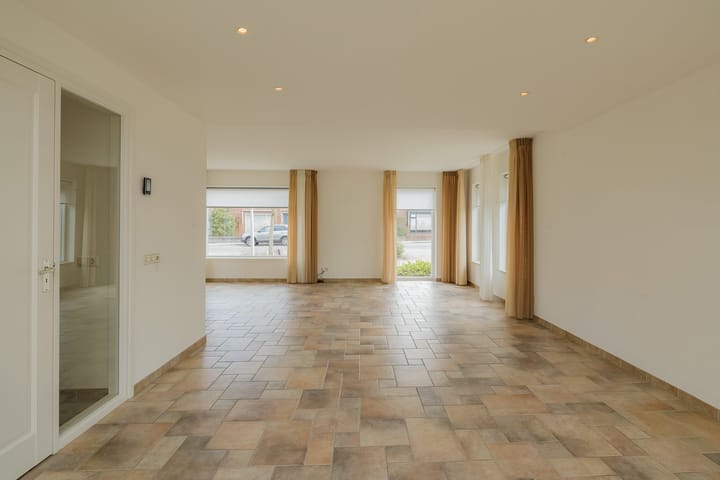 Foto 7 van Viaductweg 54