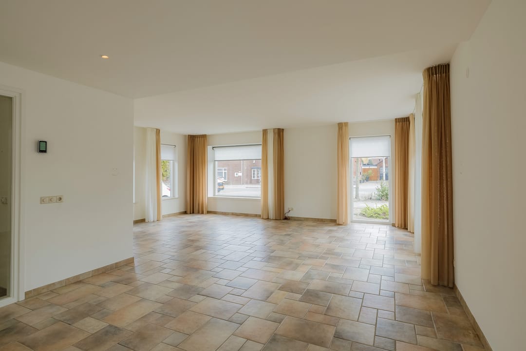 Foto 8 van Viaductweg 54