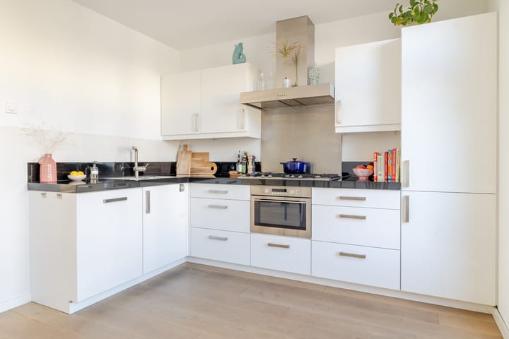 Foto 3 van Leistraat 56