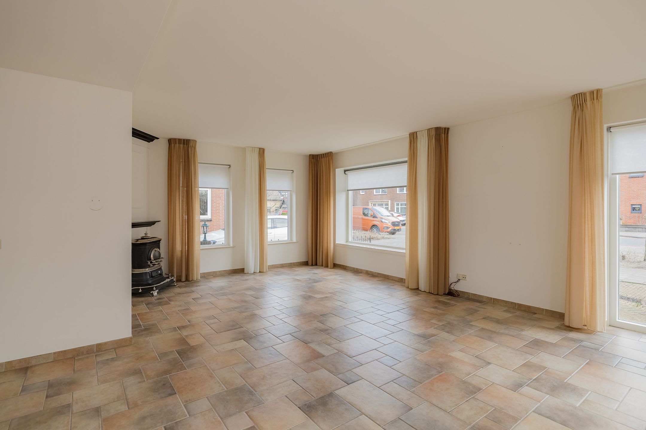 Foto 9 van Viaductweg 54