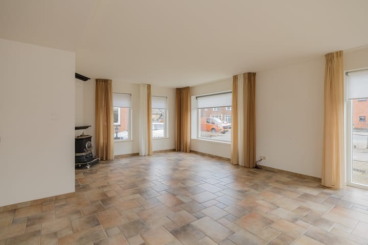 Foto 9 van Viaductweg 54