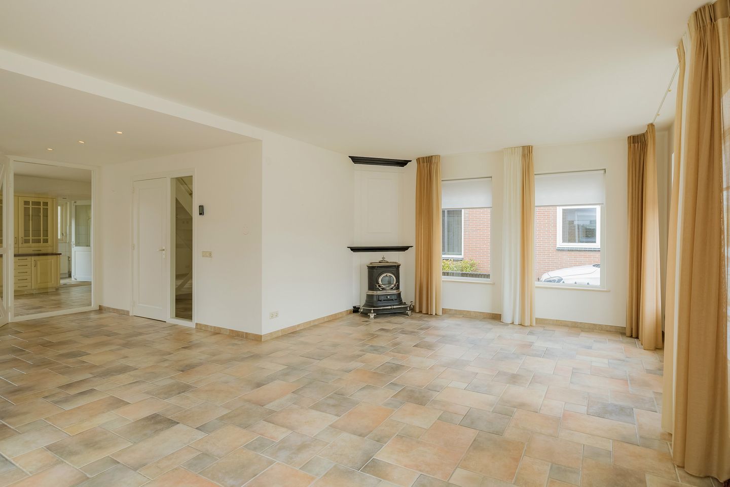 Foto 10 van Viaductweg 54