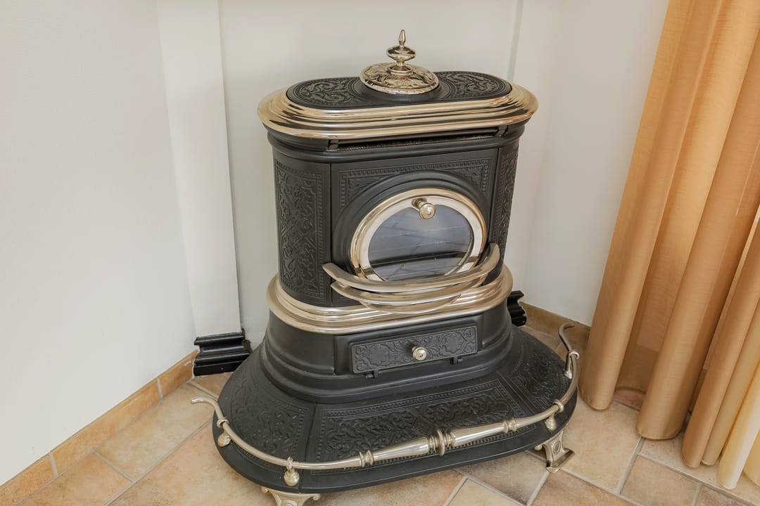 Foto 11 van Viaductweg 54