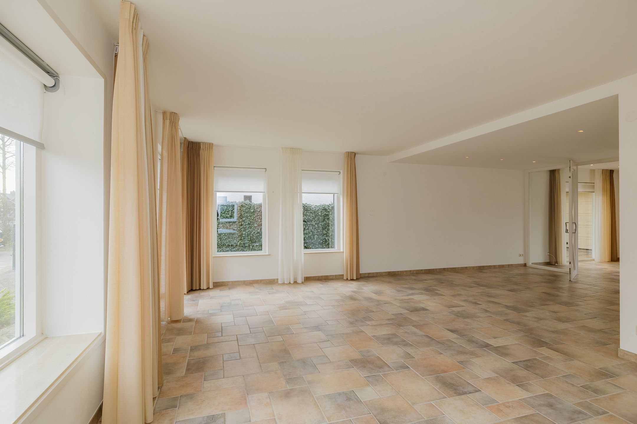 Foto 12 van Viaductweg 54