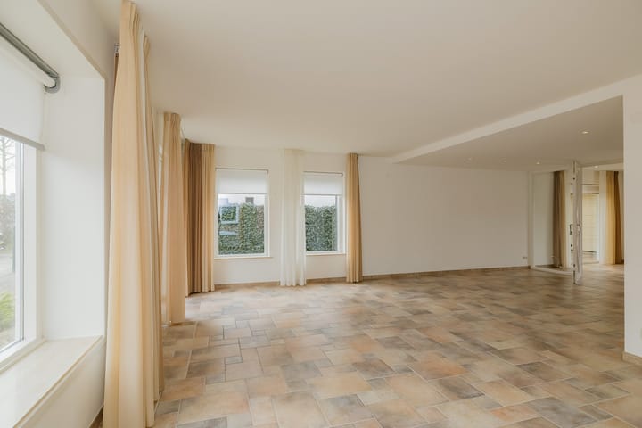 Foto 12 van Viaductweg 54