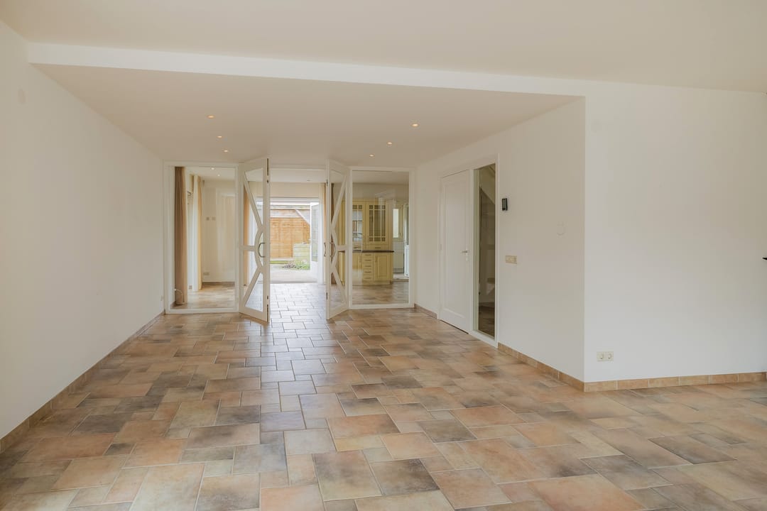 Foto 13 van Viaductweg 54