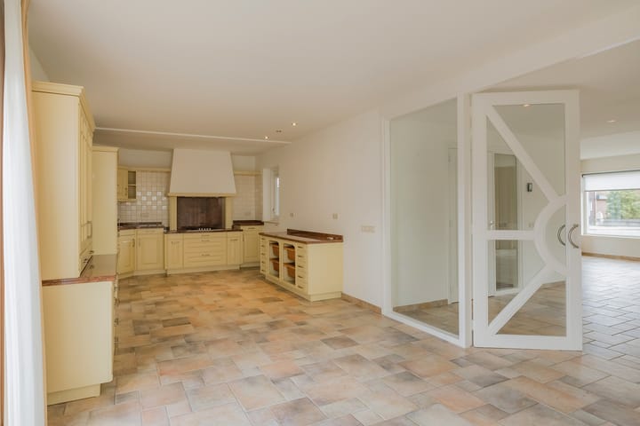 Foto 14 van Viaductweg 54