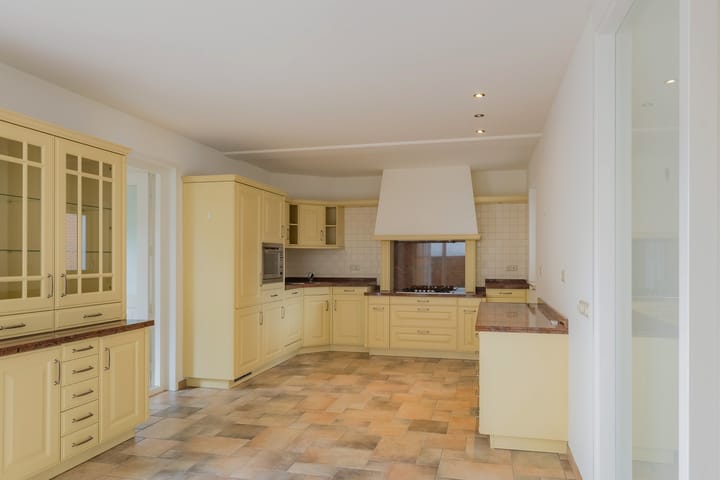 Foto 15 van Viaductweg 54