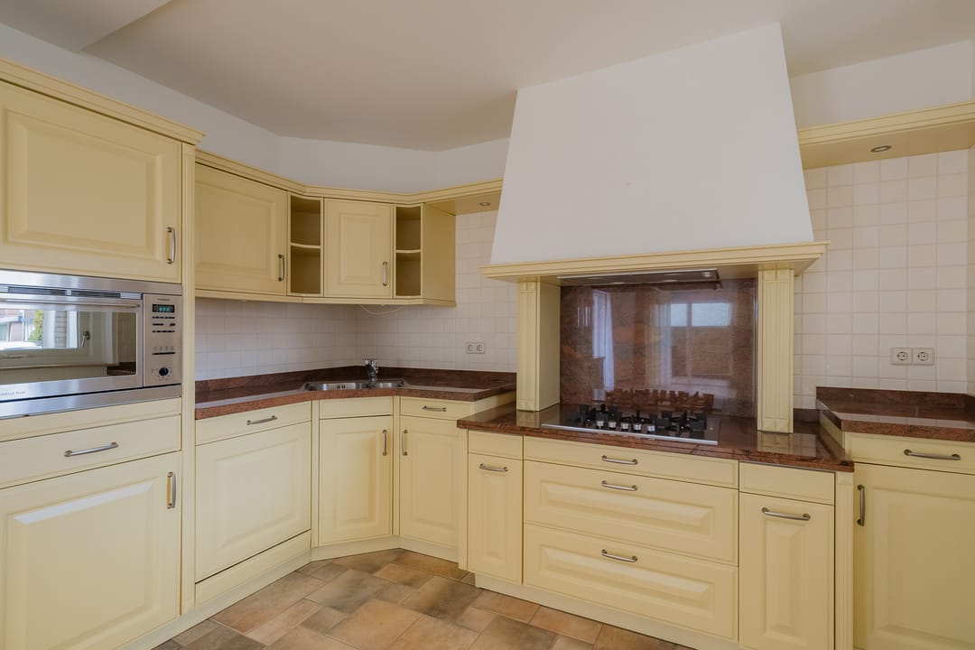 Foto 16 van Viaductweg 54