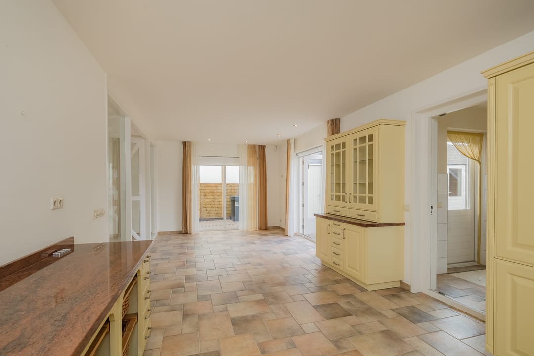 Foto 17 van Viaductweg 54