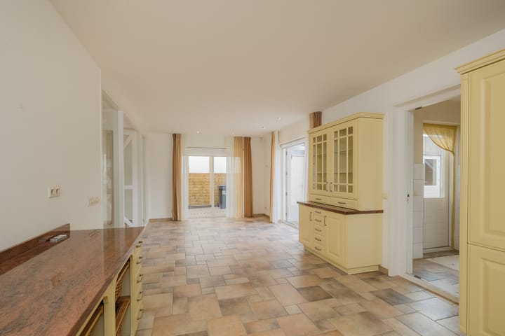 Foto 17 van Viaductweg 54