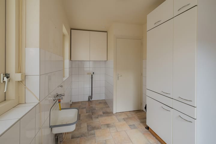 Foto 18 van Viaductweg 54