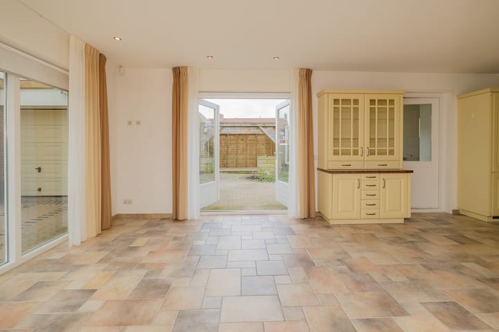 Foto 19 van Viaductweg 54