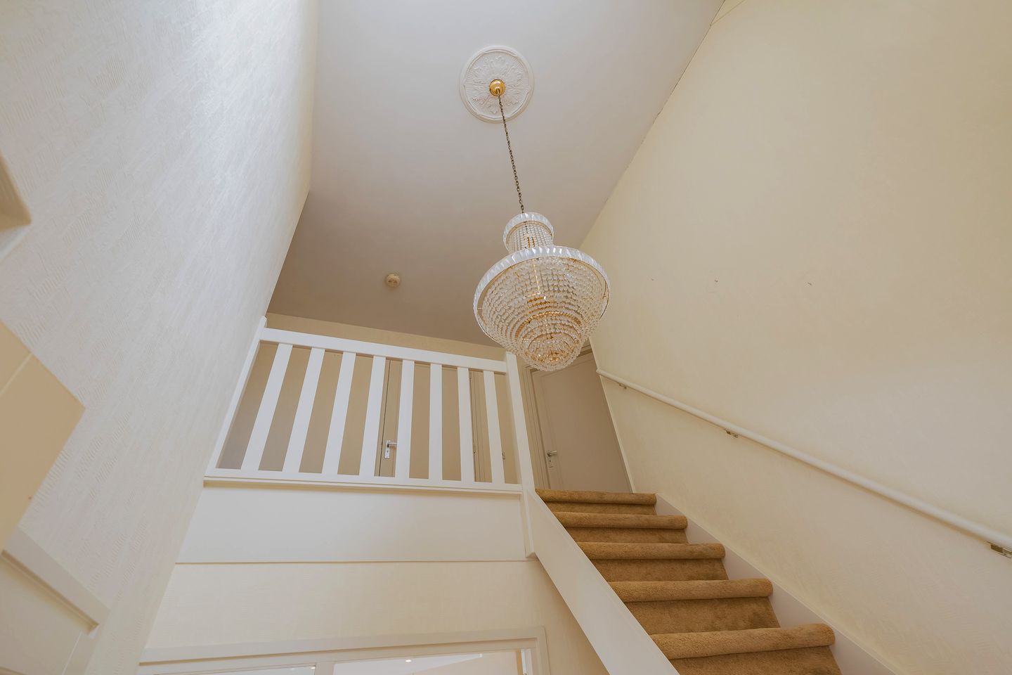 Foto 20 van Viaductweg 54