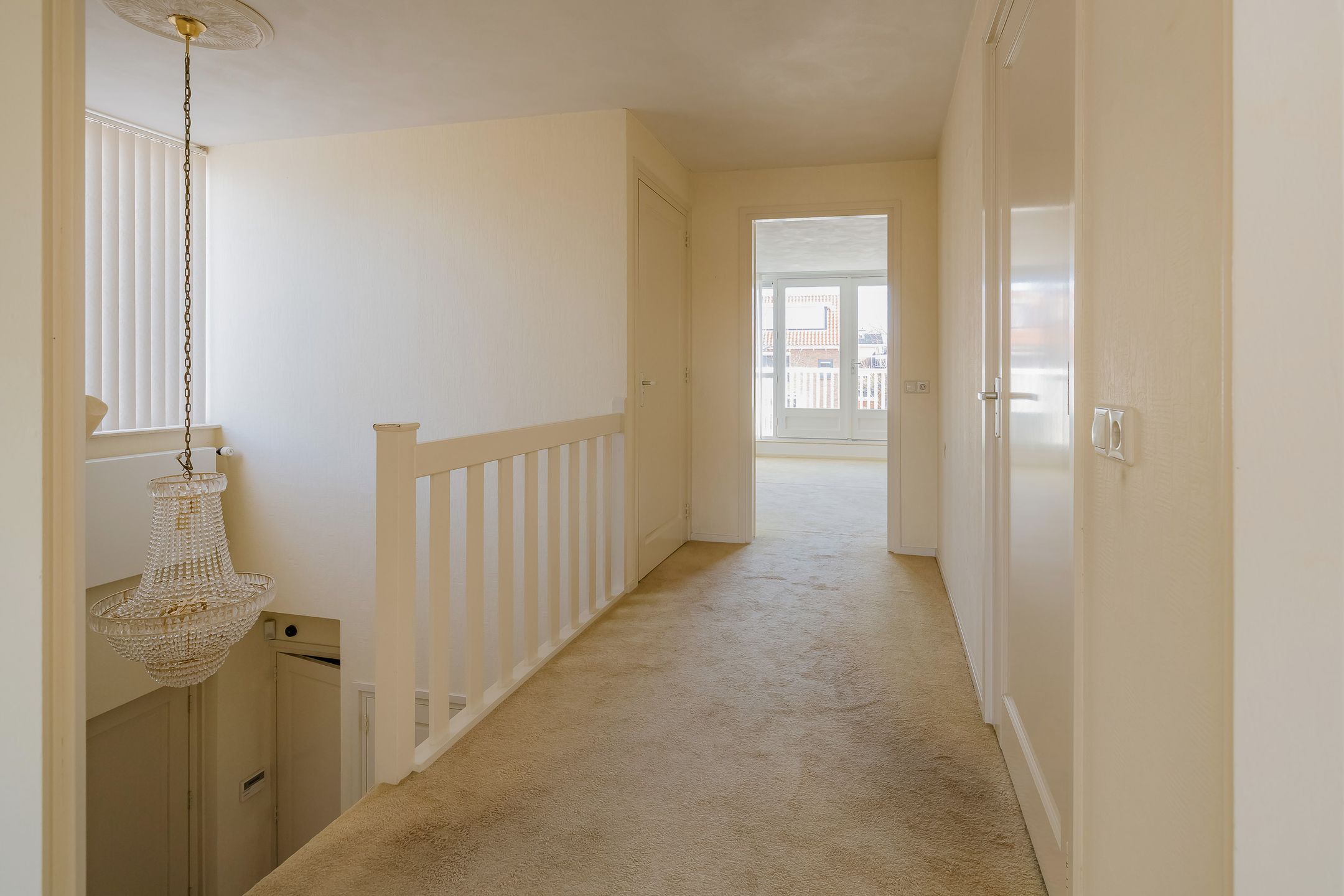 Foto 21 van Viaductweg 54