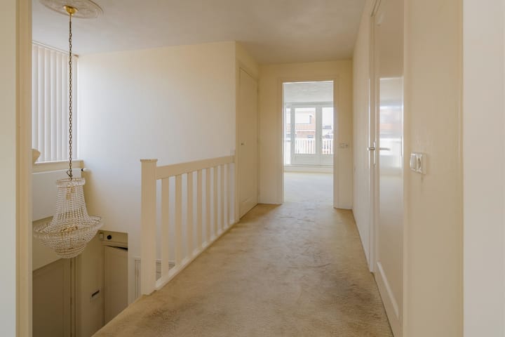 Foto 21 van Viaductweg 54