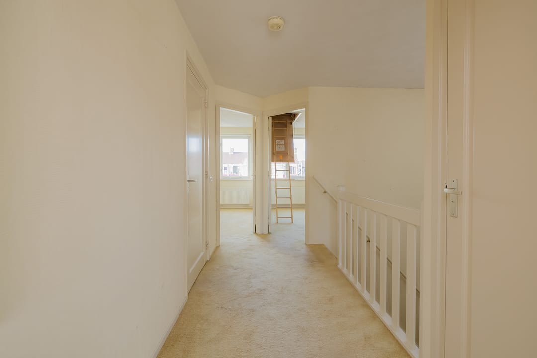 Foto 22 van Viaductweg 54