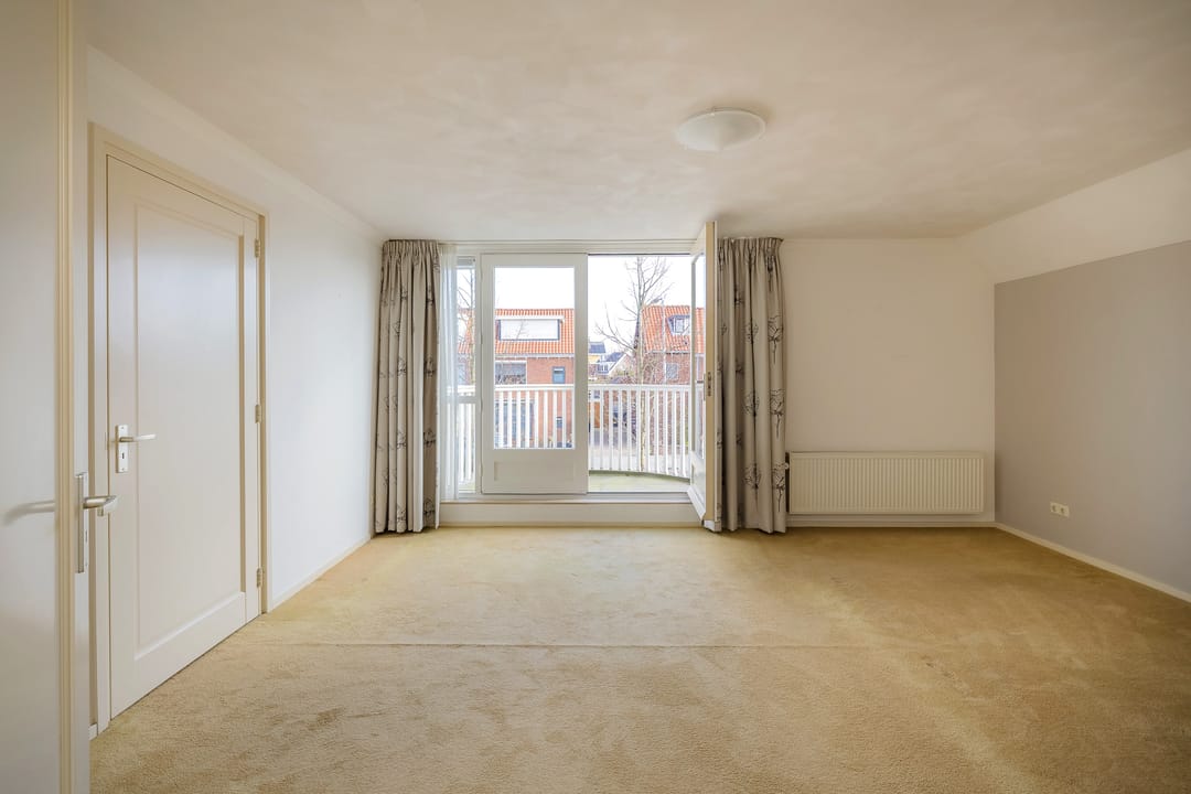 Foto 23 van Viaductweg 54