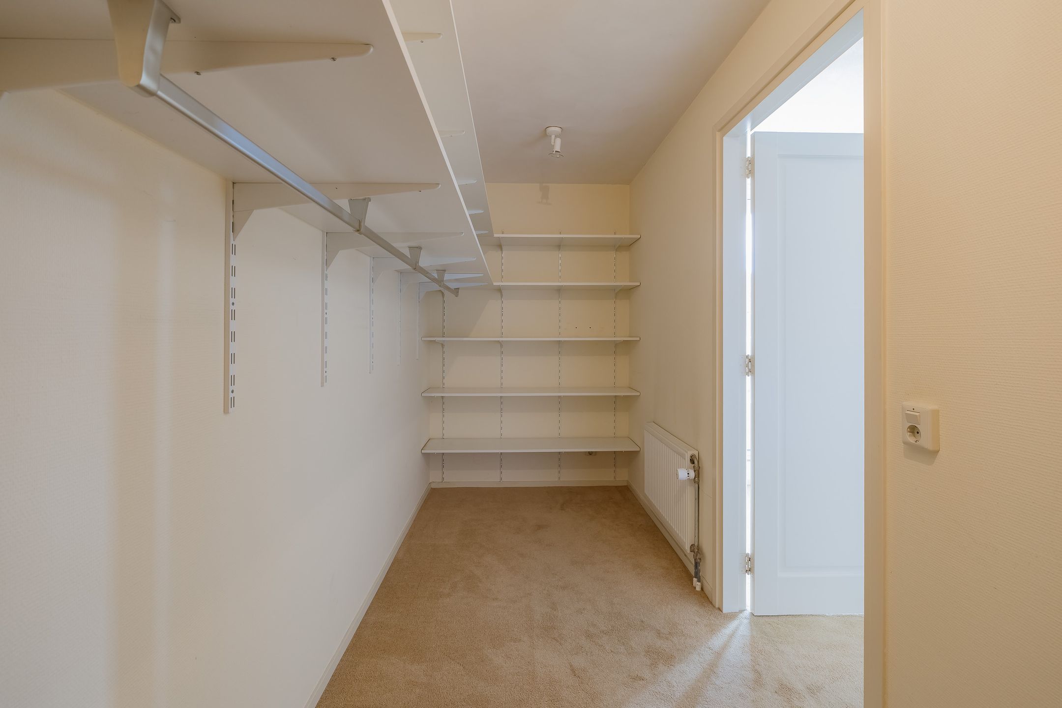 Foto 24 van Viaductweg 54