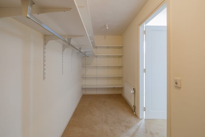 Foto 24 van Viaductweg 54