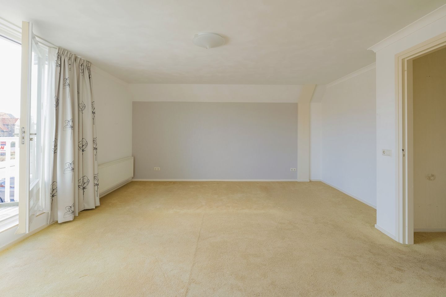 Foto 25 van Viaductweg 54