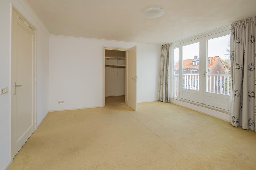 Foto 26 van Viaductweg 54