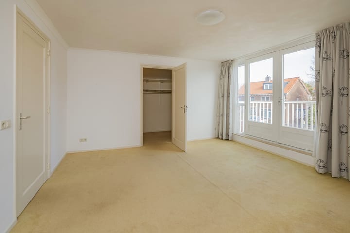 Foto 26 van Viaductweg 54