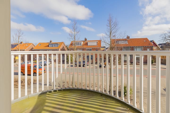 Foto 27 van Viaductweg 54