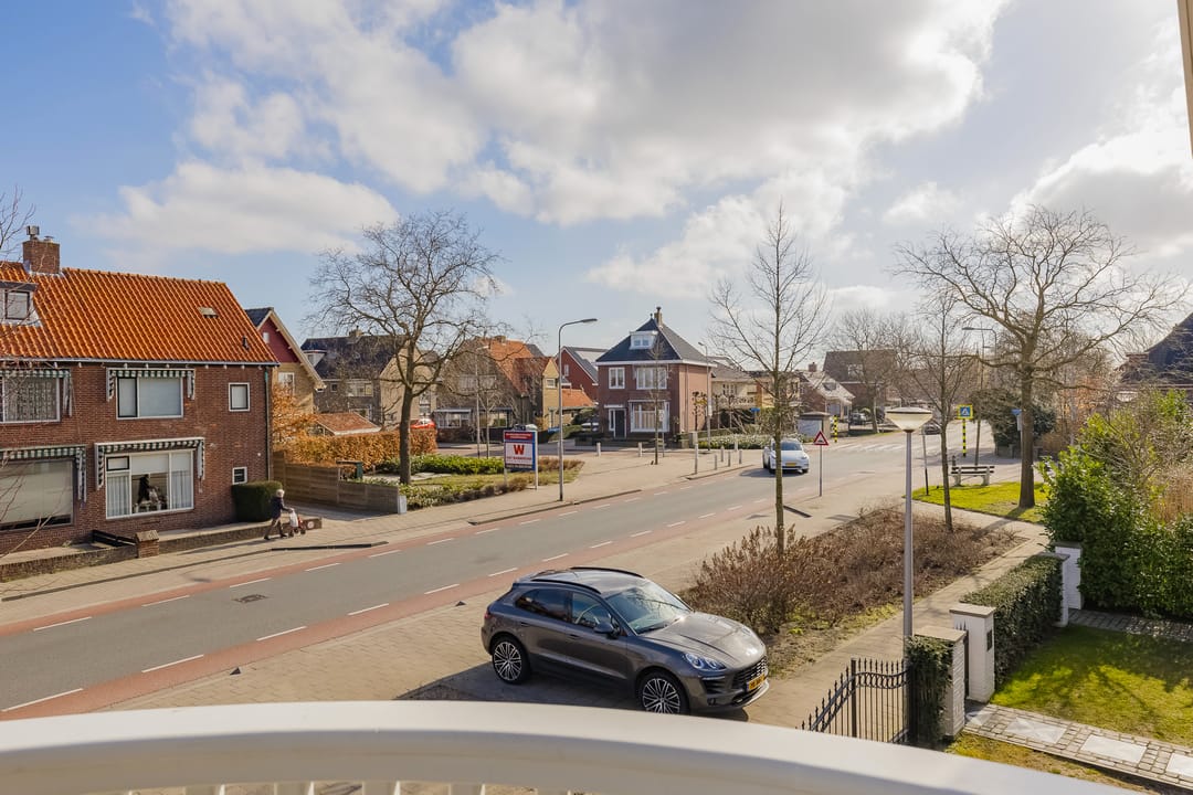 Foto 28 van Viaductweg 54