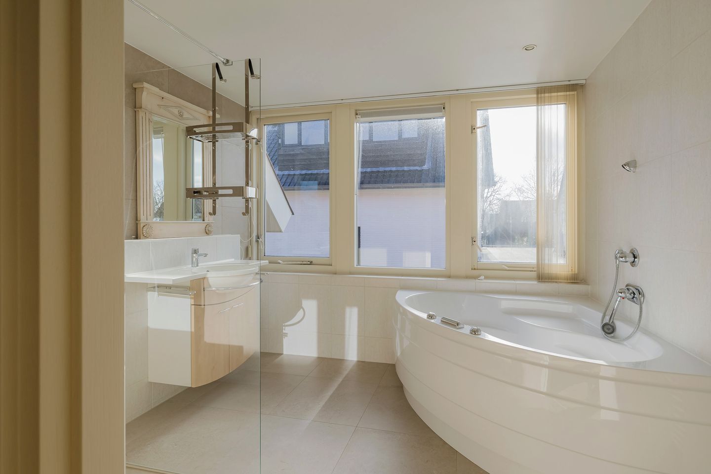 Foto 29 van Viaductweg 54