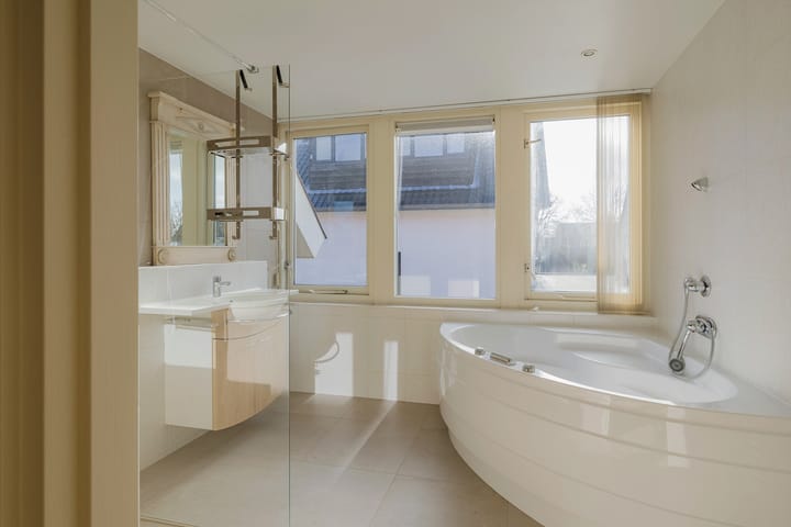 Foto 29 van Viaductweg 54