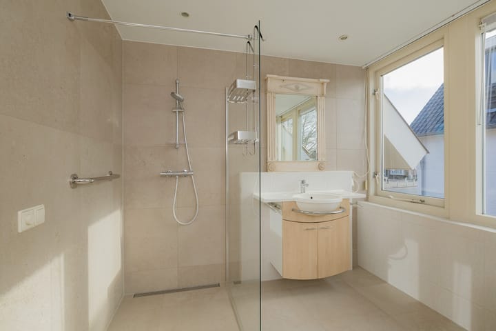 Foto 30 van Viaductweg 54